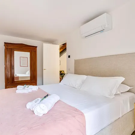 Apartamento As Feel - Luxury Loft In Navona *